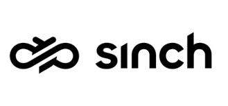 SmS Providers